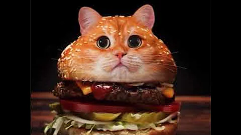 reacting to emoji cat cringe/heat💔💔💔💔💔 (part 1)