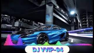 DJ EMAS HANTARAN VIRAL TIKTOK 2021