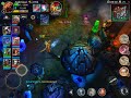 Heroes Of Order And Chaos Gameplay 01 MrTruth Heroes Of Order And Chaos Gameplay 01 MrTruth