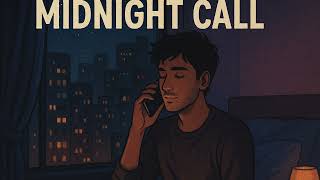 Midnight Call