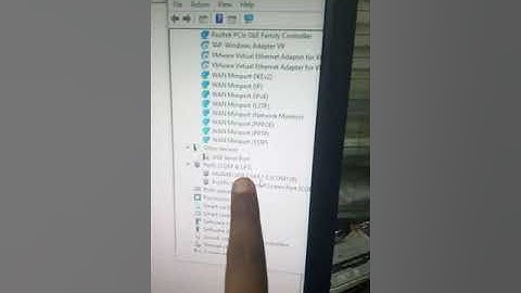 Huawei Nova 3i Frp Unlock Done By Eft Pro