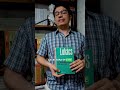 Algunos anuncios sobre Lukács y su Ontología social.