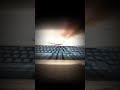 Subscribe To My YouTube Channel Like This Video Keyboard Mouse рџ Ґ Subscribe To My YouTube Channel Like This Video Keyboard Mouse рџ Ґ