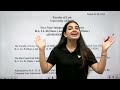 5 YEAR Integrated law course in Delhi University | Faculty of Law, DU- BALLB, BBALLB | DU LLB Mp3 Song