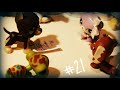 LPS - Determinación - Episodio 21 (El papel)