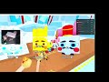 top 5 best ways of how to get huges ps99