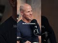 The AI Looksmaxxing Craze