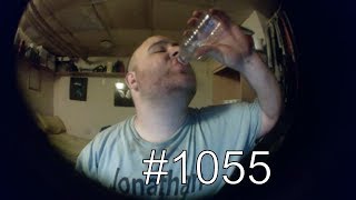 Thumbnail for Jon Drinks Water #1055