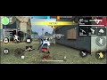 OB51 FREE FIRE MOD MENU 🔥 UNLIMITED DIAMOND HACK 🔥 FF MOD MENU APK 2026