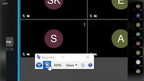 Khalmax Robotics video 5 Ardublock- creating subroutines
