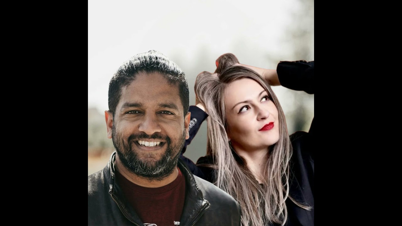 How Visual Narrative Films Builds Indie Features From Script to Screen