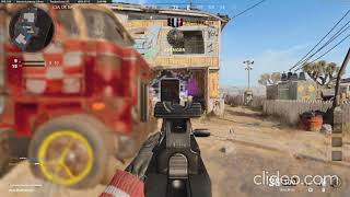 Bad Hit Reg Clipzzzzzzz