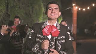 En Vida - Mariachi Real Apatzingán