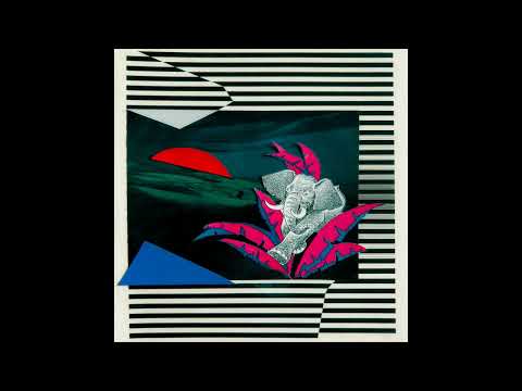 Sweatson Klank - Back in Tokyo