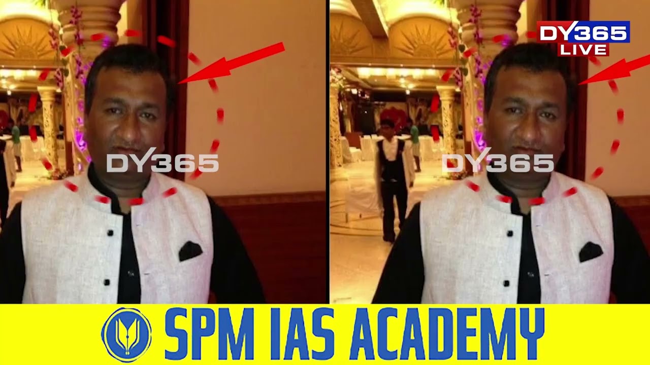 গুৱাহাটীত ফ্লেট কিনোতে সাৱধান!