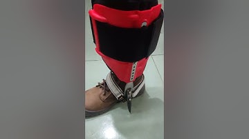 mẫu giày trèo cây VH ( Mẫu mới ) - 0335636421