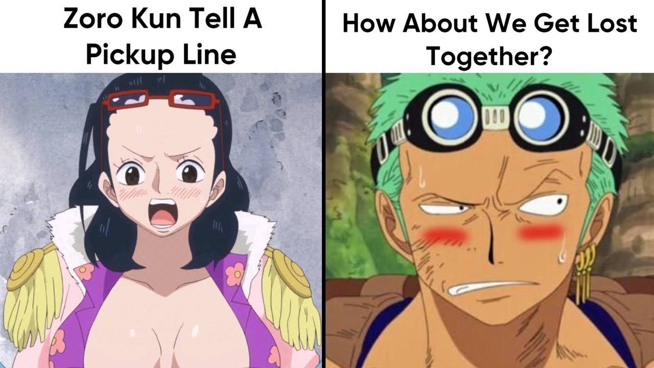 10 Craziest Naruto Fan Theories