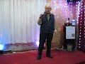 大文字 冠二郎 cover 南多郎