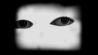 experimental short film Patrick K.-H. Umpteen quid 2005
