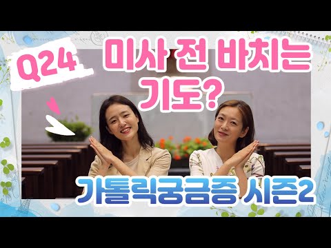 영상썸네일