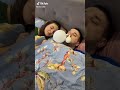 وأخيرا وجدنا علاج الشخير عند النوم وأخيرا وجدنا علاج الشخير عند النوم