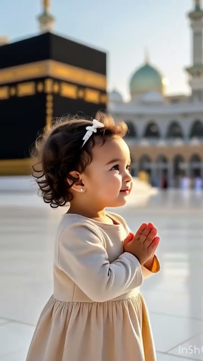 As-salamu alaykum ٱلسَّلَامُ عَلَيْكُمْ,