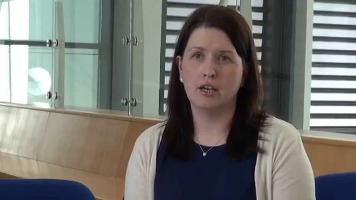 Sandra Galvin HRB-Trials Methodology Research Netw...