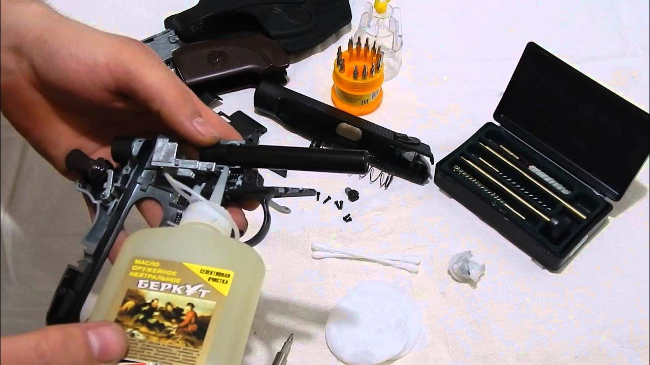 Смазка для петель авто wurth. Чем смазать ствол. Чем смазать ствол. Чистка ствола. Чем смазать ствол.