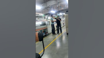 computer knitting machine is Tiger in Ludhiana production ke liye Sampark Karen