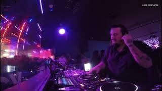 André Salmon / Live Machine @ Monovox M24K