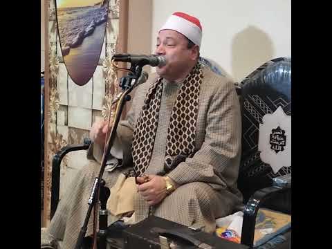 هوا في جمال كدا يا راجل إبداع مش طبيعي بجد