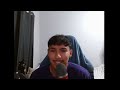 ASMR at 2am pt3