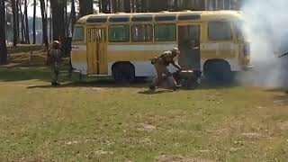VID 20180412 122642