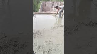 मसला 30 मिनट के लिए ही बनाए #construction #heavycivil #house #civilwork #shots #youtubeshorts