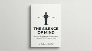 Professional Non Fiction And Kindle Book Cover Design