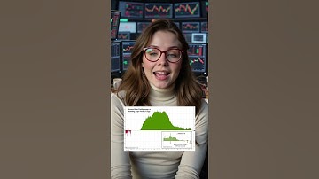 Fed Hits Pause on QT — Reverse Repo Exhaust Signals a Liquidity Pivot #Bitcoin #Fed #Powell #Macro