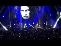 Ірина Білик та Святослав Вакарчук Мовчати Скрябін Tribute 20 05 2015 Дворец Спорта г Киев Ірина Білик та Святослав Вакарчук Мовчати Скрябін Tribute 20 05 2015 Дворец Спорта г Киев