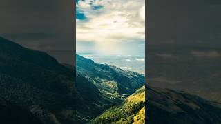 This Is Kandy Sri Lankas Most Beautiful City