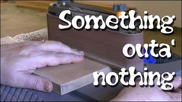 BRUNO VENTURA "LAZARUS" fingerboard binding pt. 42 | RATTLECAN GUITAR RESTORATIONS by James O’Rear