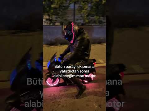 Ekonomi 🙂‍↕️#motor #motosiklet #komik #r25 #motorcycle