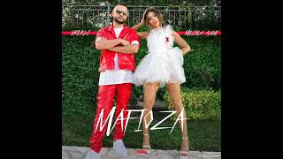 Melinda X Skerdi - Mafioza Official Instrumental