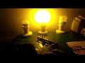 SMART IoT home system using Voice on Alexa and Google assistant