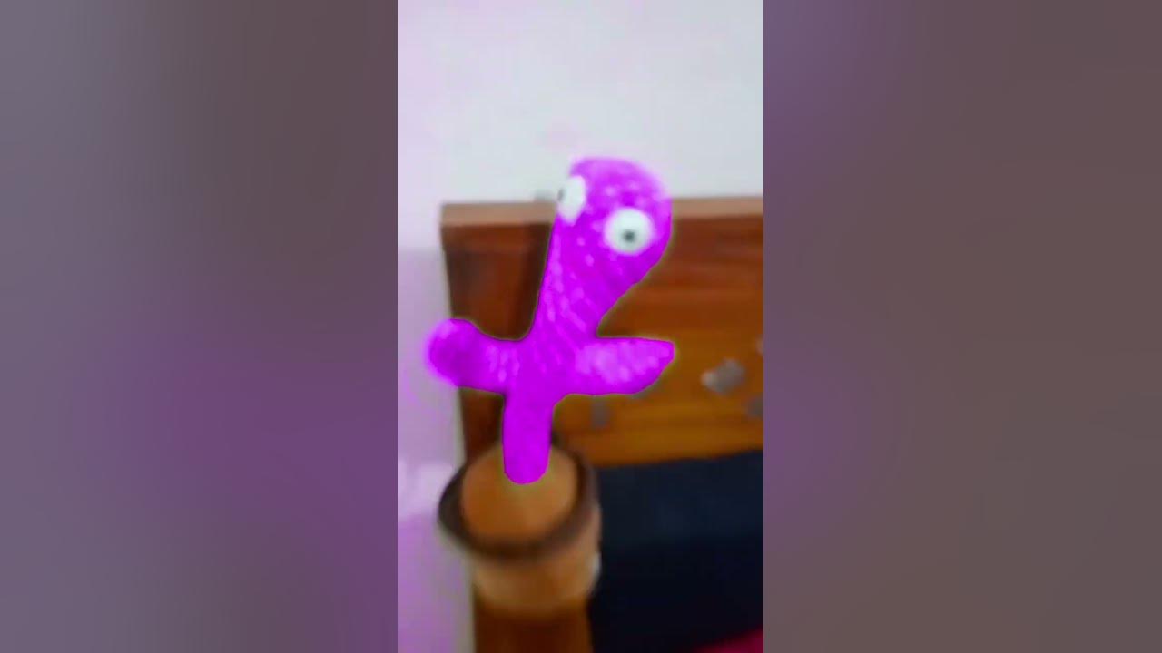  transition youtube