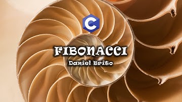 Fibonacci