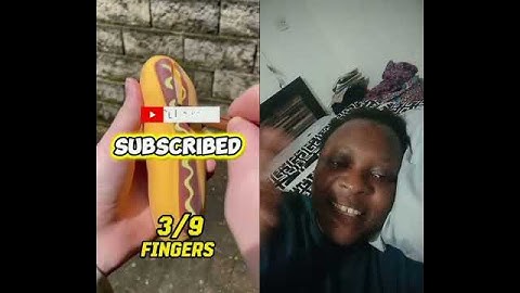 PLEASE PLEASE AND PLEASE SUBSCRIBE #randomfacts #funny #curiosity #oddlysatisfying #intelligence