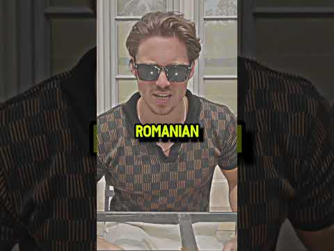 Here's How I