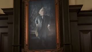 Harry Potter and the Escape from Gringotts 2026 POV - Universal Studios Florida 