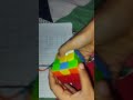 Cute trick #song #newsong