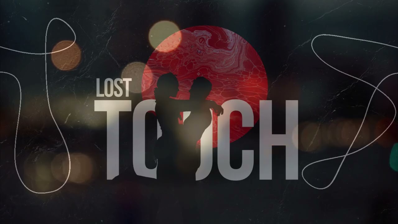Смотреть «The Wizard - Lost Touch (Official Music Video)» на YouTube Смотреть «The Wizard - Lost Touch (Official Music Video)» на YouTube