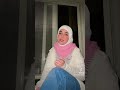 مش انت ايوه مش انت لينة هشام  